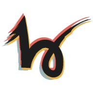 Horme Learning Management System